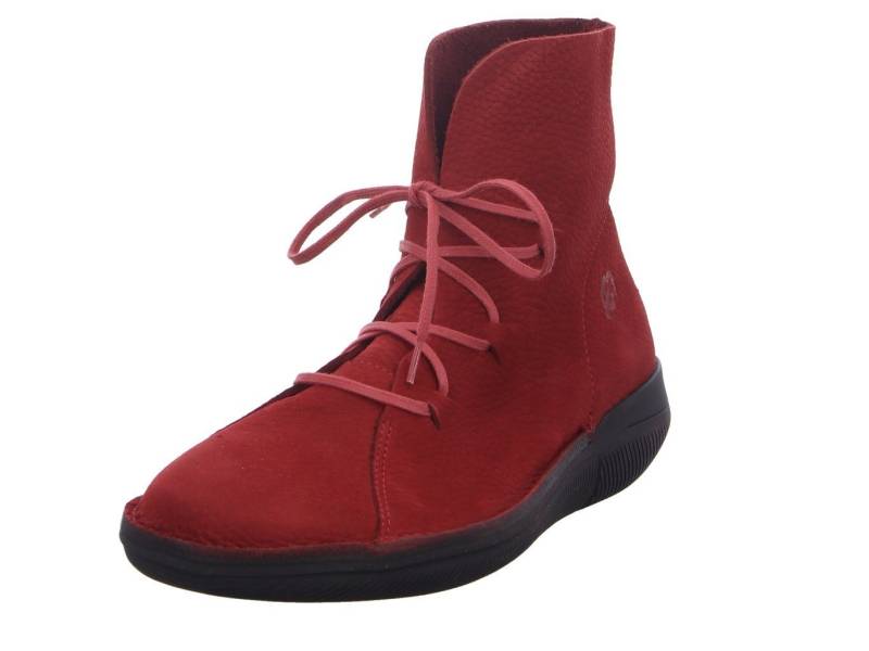 Loints of Holland Forward Ankleboots von Loints of Holland