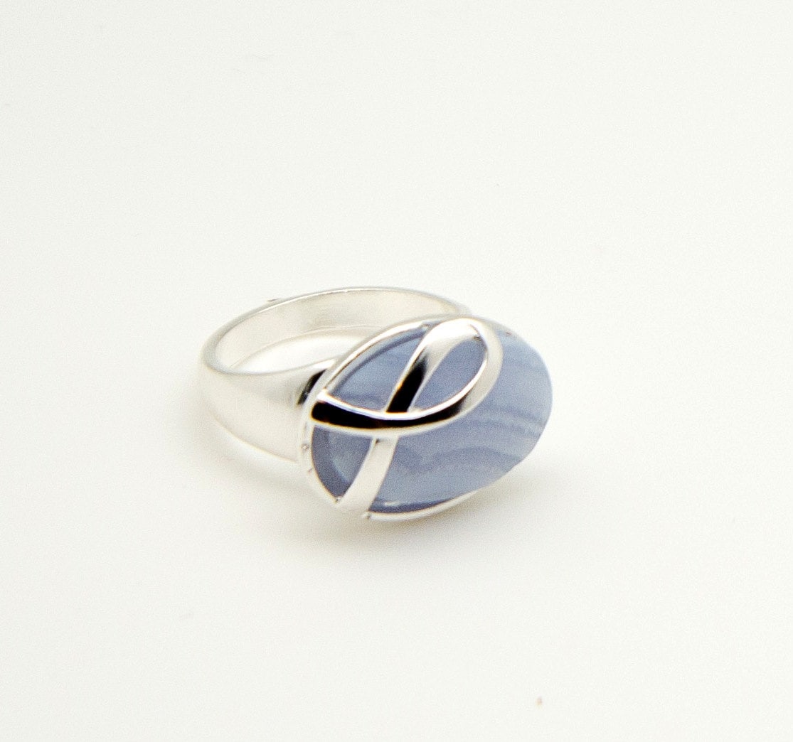 Krebs Awareness Ring Prostatakrebs, Speiseröhrenkrebs, Magenkrebs Hellblau, Krieger, Anhänger Und Überlebenden Geschenk Krebs Awareness Ring Prostatakrebs, Speiseröhrenkrebs, Magenkrebs Hellblau, Krieger, Anhänger Und Überlebenden Geschenk von LoisWagnerOriginals
