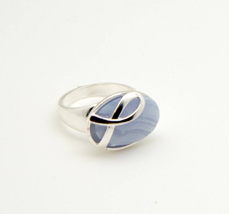 Krebs Awareness Ring Prostatakrebs, Speiseröhrenkrebs, Magenkrebs Hellblau, Krieger, Anhänger Und Überlebenden Geschenk Krebs Awareness Ring Prostatakrebs, Speiseröhrenkrebs, Magenkrebs Hellblau, Krieger, Anhänger Und Überlebenden Geschenk von LoisWagnerOriginals
