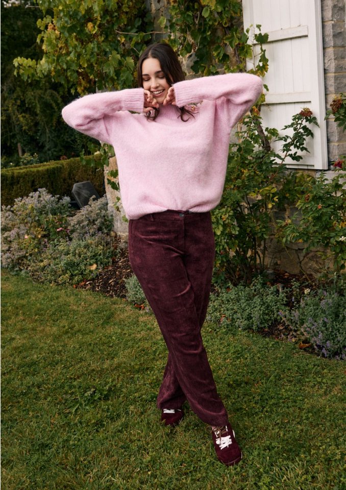 Lola Liza 5-Pocket-Hose von Lola Liza