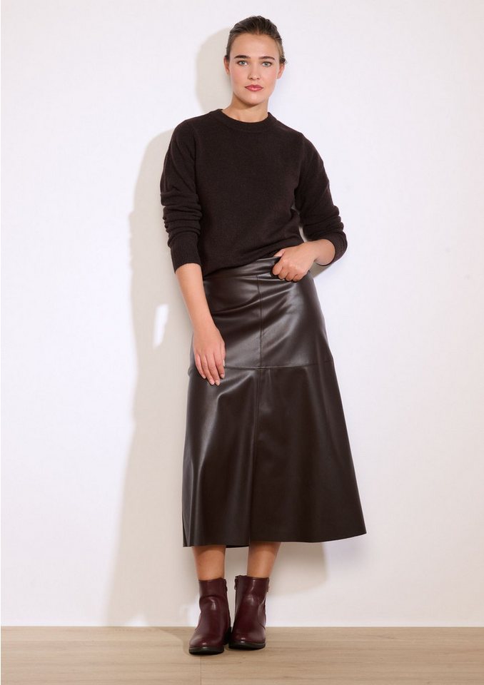 Lola Liza Midirock von Lola Liza