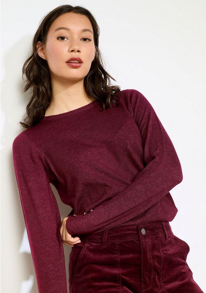 Lola Liza Strickpullover von Lola Liza