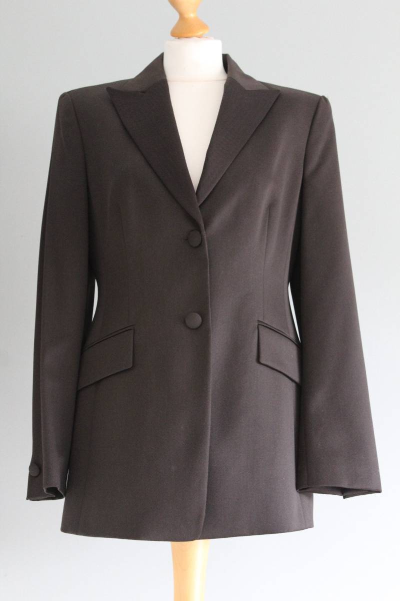 Feraud - Lässige Jacke Und Hose Anzug | Noch Markiert Feraud - Lässige Jacke Und Hose Anzug | Noch Markiert von LolapaloozaLondon