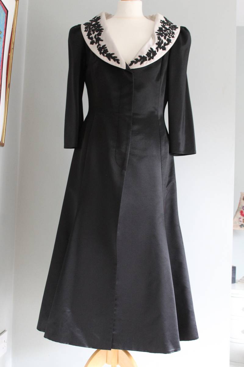 Ronit Zilkha - 3 Kleidungsstücke Mehr Als 2 Outfits von LolapaloozaLondon