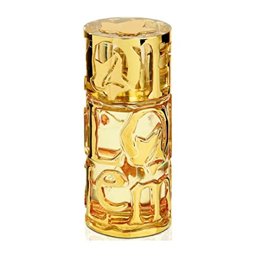 Lolita Lempicka Damen Eau de Parfum Elle L'Aime 80.0 ml, Preis/100 ml: 37.48 EUR von Lolita Lempicka