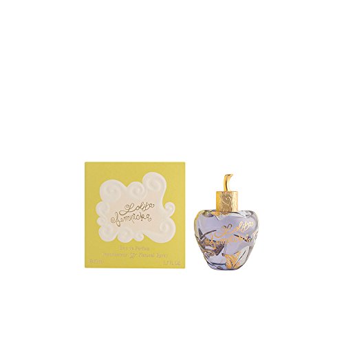 Lolita Lempicka Eau De Parfum Spray 100ml/3.3oz - Damen Parfum von Lolita Lempicka