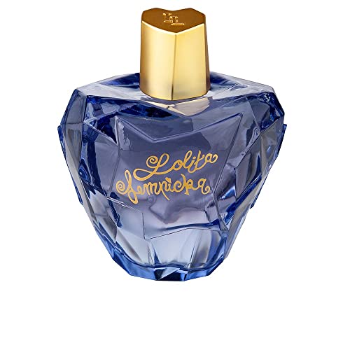 Lolita Lempicka 100 ml Eau De Parfum Spray von Lolita Lempicka