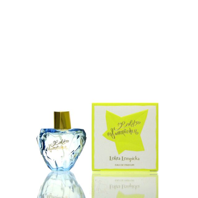 Lolita Lempicka Eau de Parfum 30 ml von Lolita Lempicka