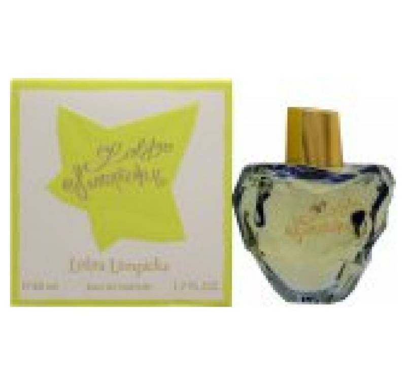 Lolita Lempicka Eau de Parfum EdP 50ml für Frauen von Lolita Lempicka