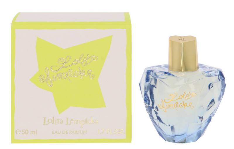 Lolita Lempicka Eau de Parfum LOLITA LEMPICKA von Lolita Lempicka