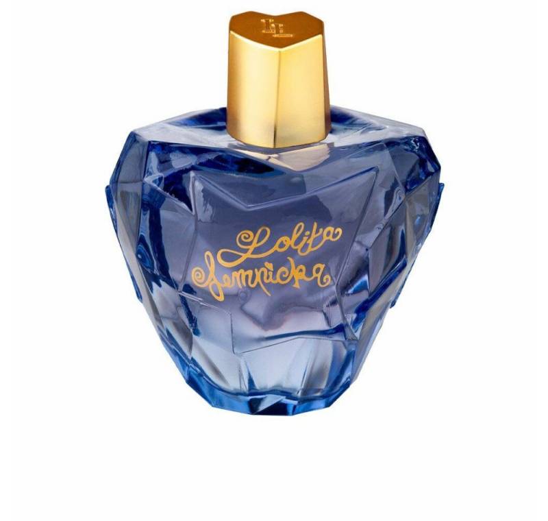 Lolita Lempicka Eau de Parfum Lolita Lempicka, Glasflakon, Parfüm EDP, Damenduft von Lolita Lempicka