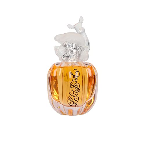 Lolita Lempicka Edp Vapo 40 Ml von Lolita Lempicka