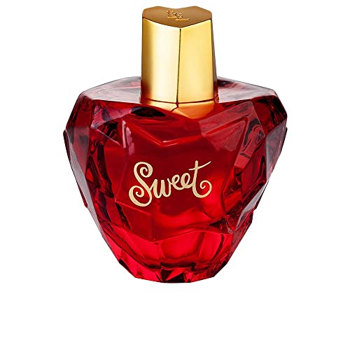 Sweet Edp Vapo 30 Ml von Lolita Lempicka