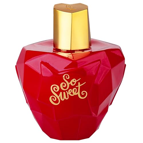 Lolita Lempicka So Sweet for Women 1.7 oz EDP Spray von Lolita Lempicka