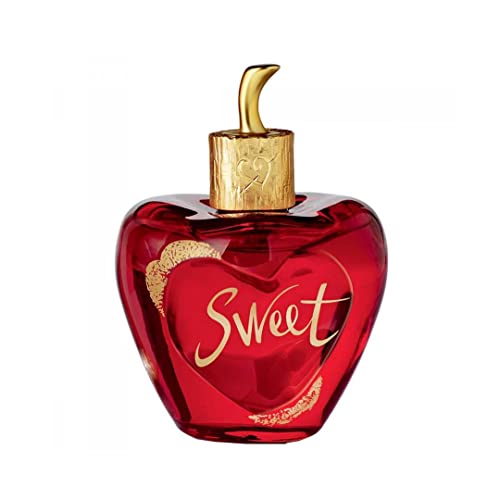 Lolita Lempicka Sweet, Eau de Parfum, 30 ml Lolita Lempicka Sweet, Eau de Parfum, 30 ml von Lolita Lempicka