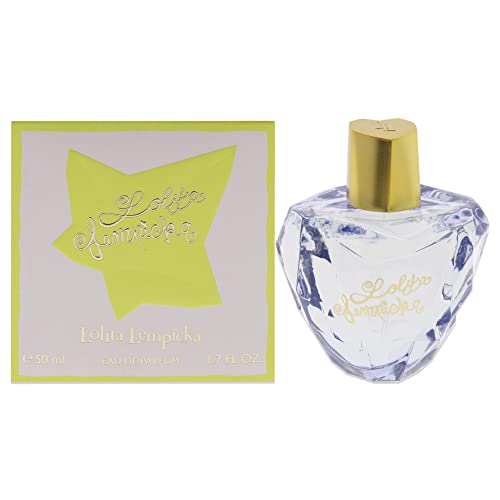 Lolita Lolita Lempicka(W) Edp 50 New Launch X von Lolita Lempicka