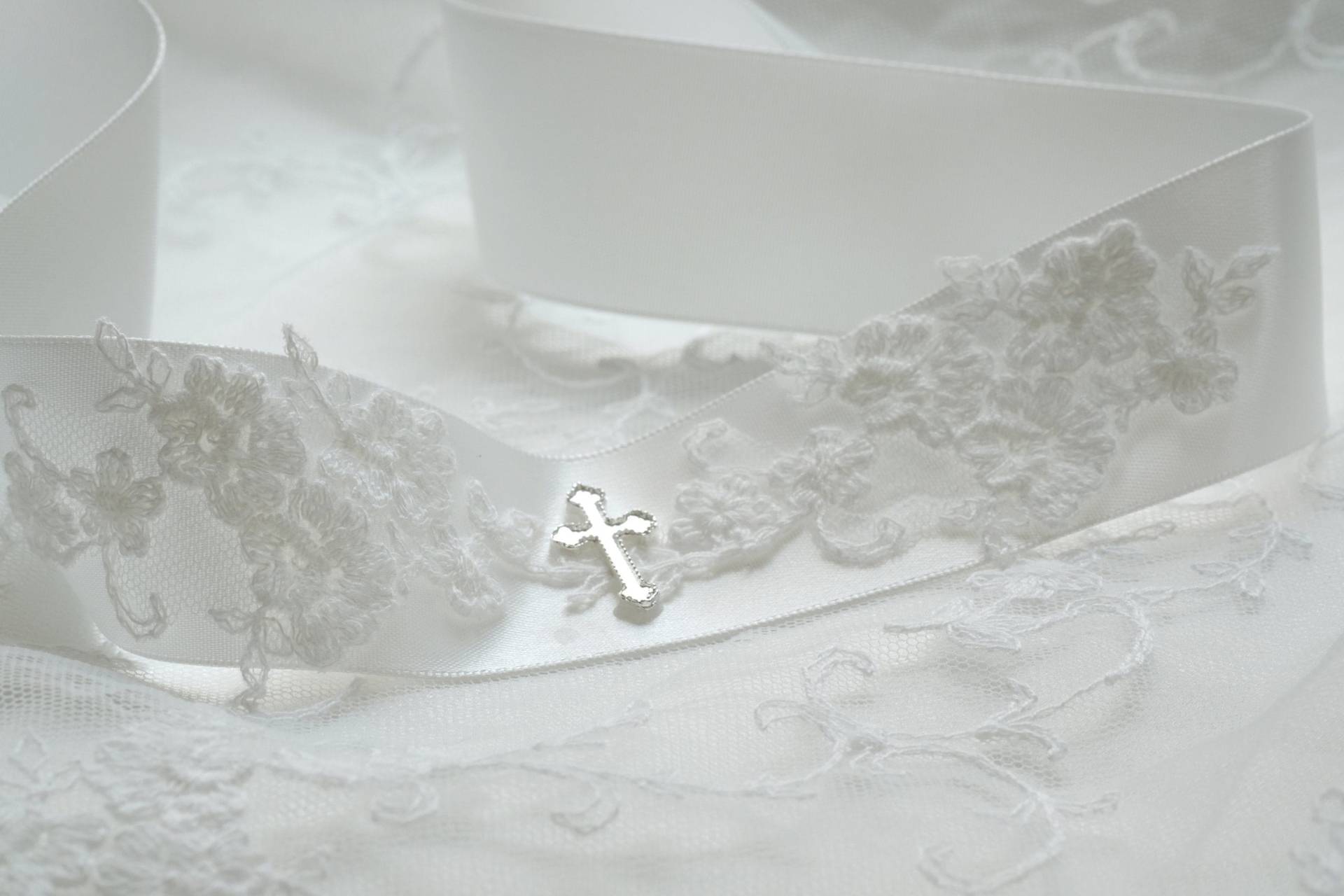 Alice Baby Stirnband Haarband Kopfband von LoliweKids