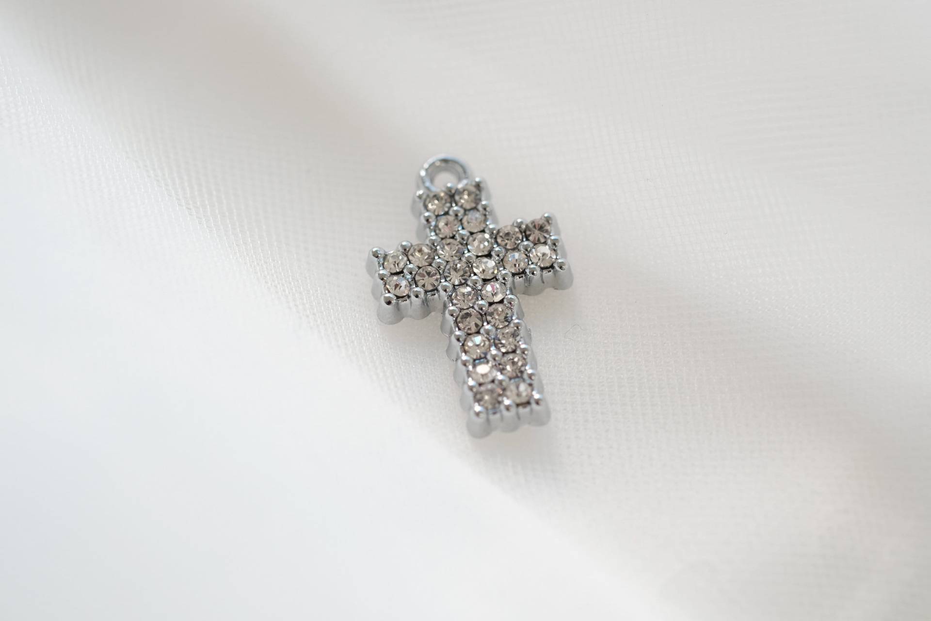 Taufkreuz Christlicher Kreuz Für Taufkleid Luxeeve Loyala Nasiya Eda Edasi Olia Senriy Ann Louisa Alice Clara Alona von LoliweKids