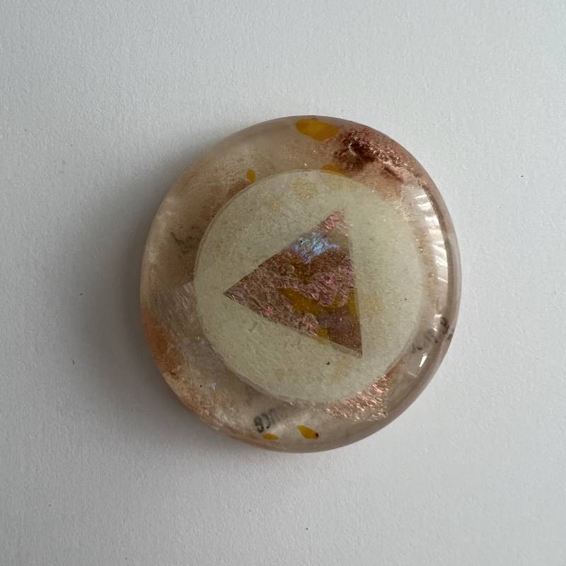 Serenity Prayer Narcotics Anonymous Abstract Recovery Chip, Schlüsselanhänger, Kunstglas, Krebs Überlebender Schmuck, Unterstützung, Nüchterne Serenity Prayer Narcotics Anonymous Abstract Recovery Chip, Schlüsselanhänger, Kunstglas, Krebs Überlebender Schmuck, Unterstützung, Nüchterne von LolliGlassArt