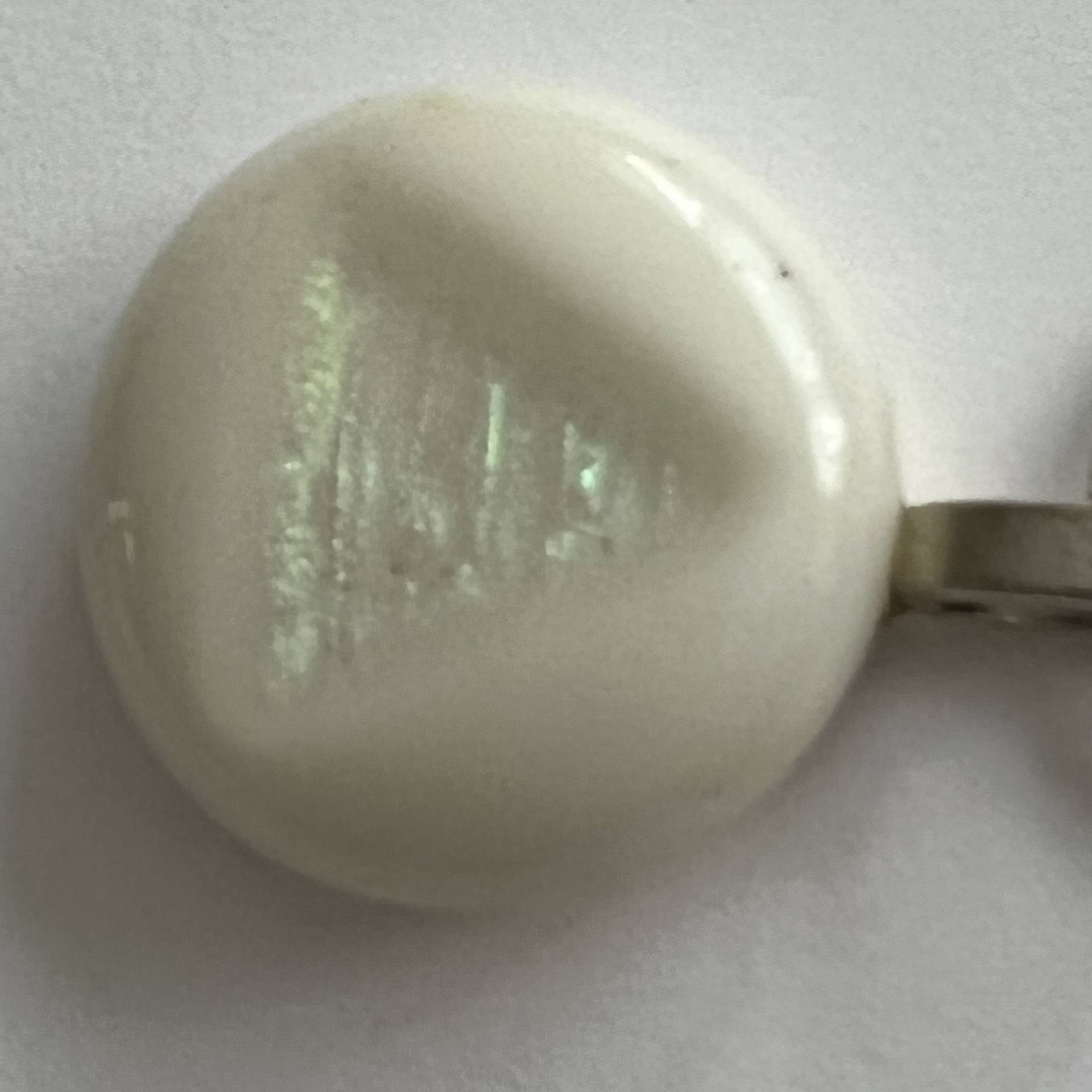 Weißes Glas Aa Symbol, Nüchternheit Geschenk Für Frauen, Kleine Recovery Chip Halskette, Inspiration, Jahrestag Geschenk, Genesungsgeschenk Weißes Glas Aa Symbol, Nüchternheit Geschenk Für Frauen, Kleine Recovery Chip Halskette, Inspiration, Jahrestag Geschenk, Genesungsgeschenk von LolliGlassArt