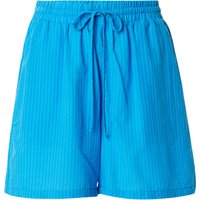 Shorts 'Rita' von Lollys Laundry