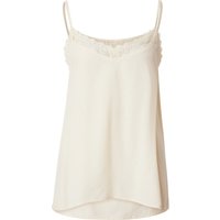 Top 'Viane' von Lollys Laundry