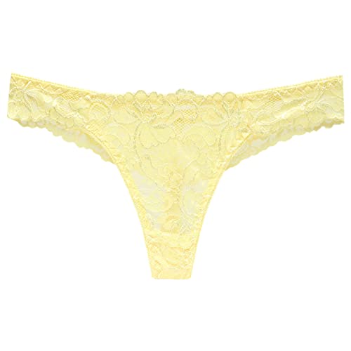 Lomelomme Ouvert Reizwäsche Damen Ouvert Slip Offen Sexy Panties Hipster Spitze Sexy Unterhose Sexy Wäsche Erotisch Spitzen Unterwäsche Frauen Tanga Baumwolle Tangas Spitze Pantys Damen von Lomelomme