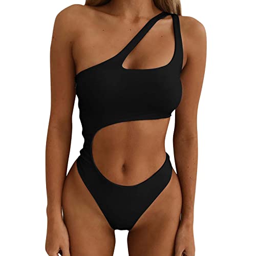 Rave Outfit Damen Sexy Outfit Für Damen Gothic Oberteil Damen Body Rückenfrei Badeanzug Curvy Festival Oberteil Damen Langarm Badeanzug Damen Pink Crop Top Neon Bikini Damen Rave Outfit Damen Sexy Outfit Für Damen Gothic Oberteil Damen Body Rückenfrei Badeanzug Curvy Festival Oberteil Damen Langarm Badeanzug Damen Pink Crop Top Neon Bikini Damen von Lomelomme