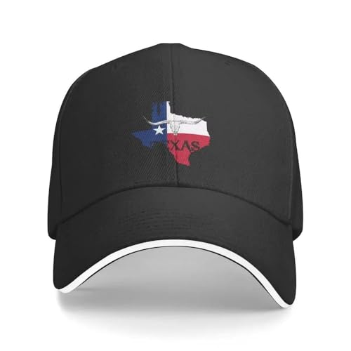 Lomvieal Senc 2025 Wassertest - Brown Newf Baseball Cap Hip Hop New Hat Anime Strandhüte für die Sonne Herren, T-383730, Einheitsgröße Lomvieal Senc 2025 Wassertest - Brown Newf Baseball Cap Hip Hop New Hat Anime Strandhüte für die Sonne Herren, T-383730, Einheitsgröße von Lomvieal