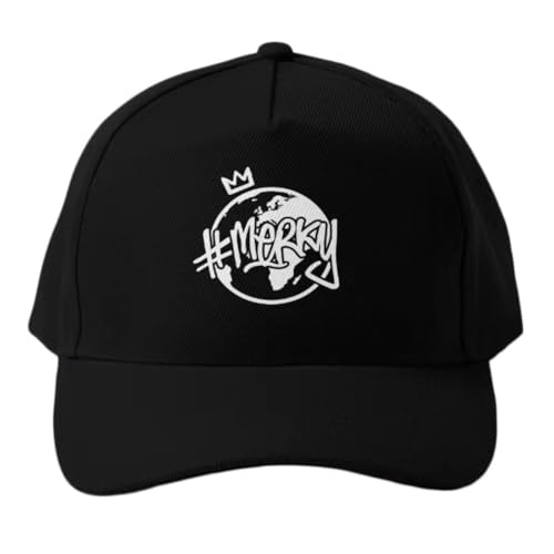 Lomvieal Vintage Tupelo Ms Baseball Cap Sport Hood Thermal Visor Boy Child, T-119495, Einheitsgröße Lomvieal Vintage Tupelo Ms Baseball Cap Sport Hood Thermal Visor Boy Child, T-119495, Einheitsgröße von Lomvieal