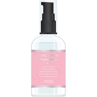 Lond Ginza - CMC Amino Moist Silky Oil 100ml von Lond Ginza