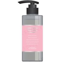 Lond Ginza - CMC Amino Moist Silky Shampoo 400ml von Lond Ginza