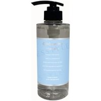 Lond Ginza - CMC Amino Shampoo 400ml von Lond Ginza