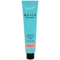 Lond Ginza - Quick Treatment Floral Savon - 145ml von Lond Ginza
