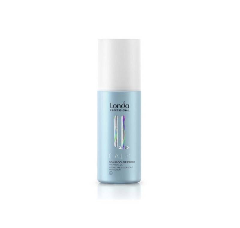 Londa Professional Foundation Londa Calm Scalp Primer 150ml von Londa Professional