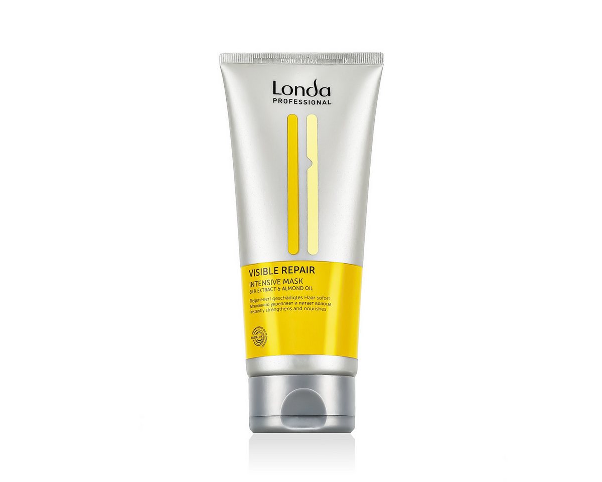 Londa Professional Haarmaske Visible Repair Londa Professional Haarmaske Visible Repair von Londa Professional