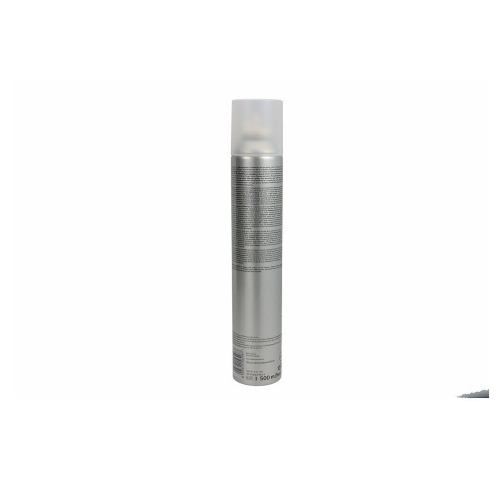 Londa Professional Haarmousse Spuma pentru par Dramatize It (3 buline), 500ml von Londa Professional