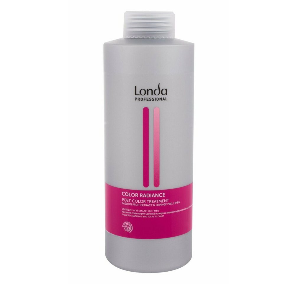Londa Professional Haarpflege-Set für Männer Londa Professional Haarpflege-Set für Männer von Londa Professional