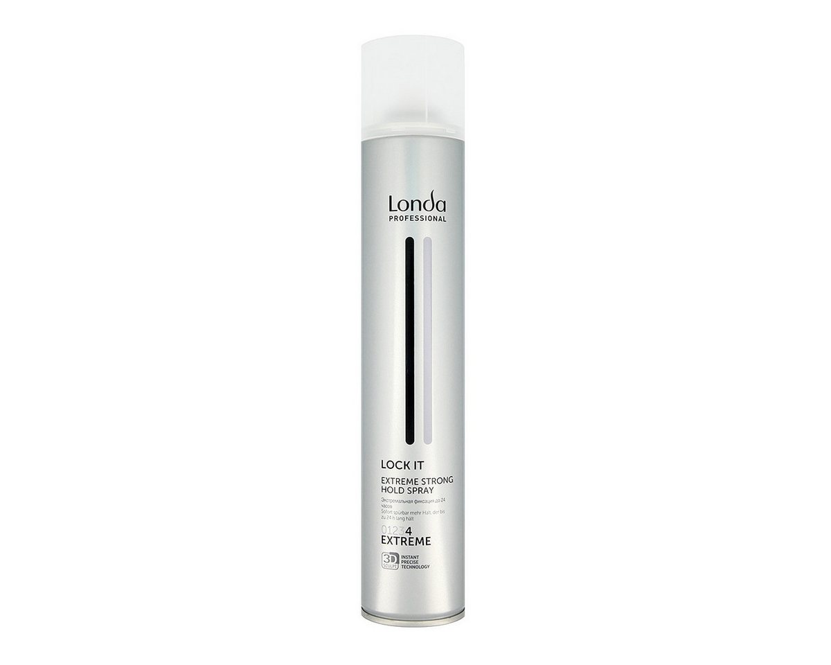 Londa Professional Haarpflege-Spray Finish Londa Professional Haarpflege-Spray Finish von Londa Professional
