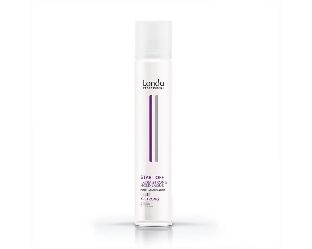 Londa Professional Haarpflege-Spray Start Off von Londa Professional