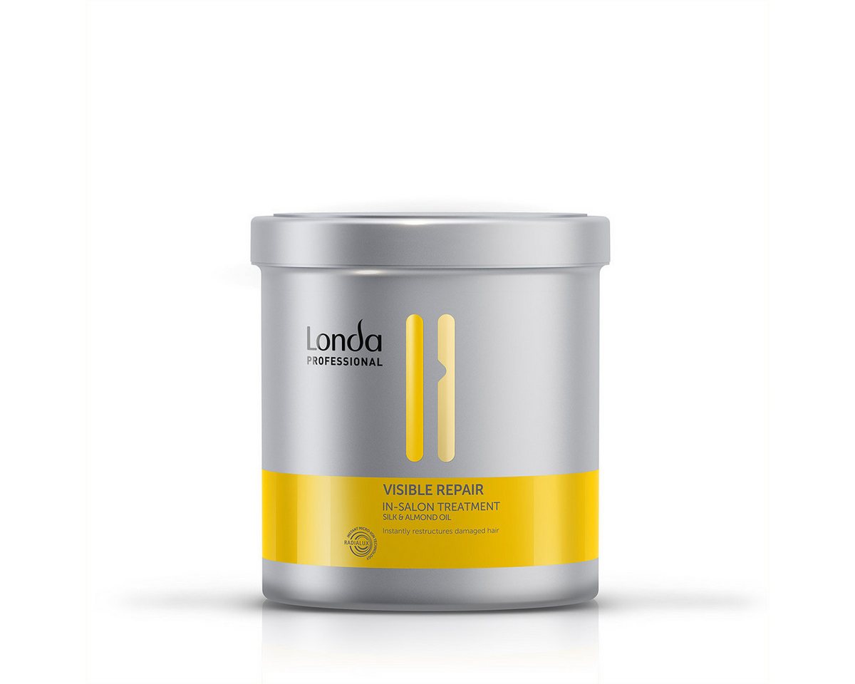 Londa Professional Haarpflege-Spray Visible Repair von Londa Professional
