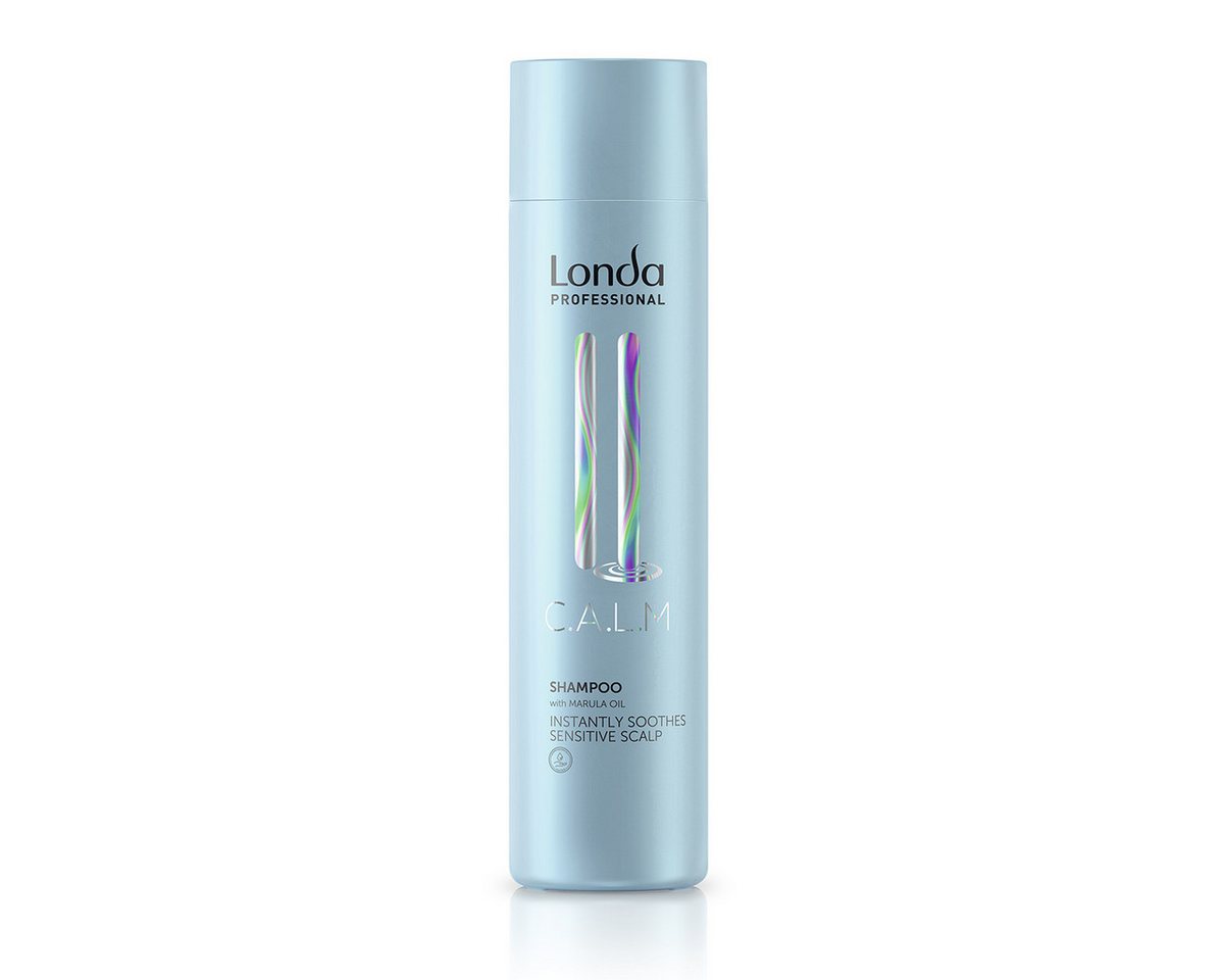 Londa Professional Haarshampoo C.A.L.M von Londa Professional