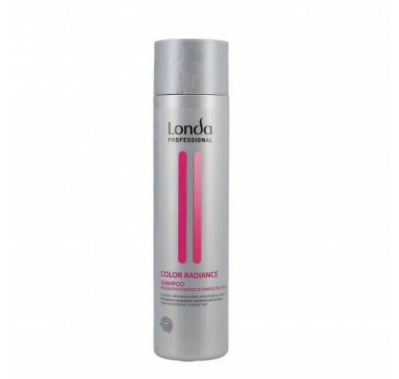 Londa Professional Haarshampoo Color Radiance (Shampoo) - Volume: 1000ml von Londa Professional
