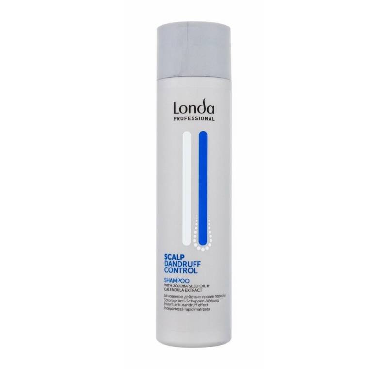 Londa Professional Haarshampoo Scalp 250ml von Londa Professional