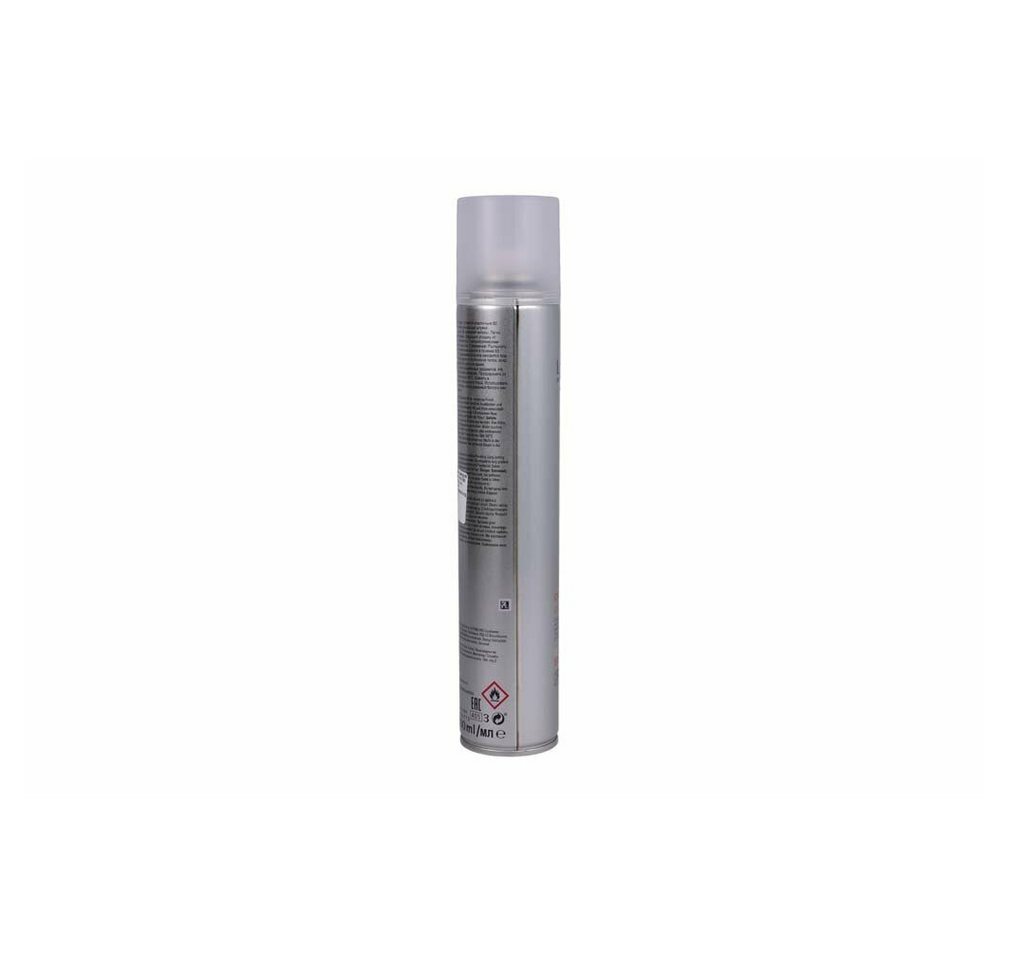 Londa Professional Haarspray LONDA ST CREATE IT 2 STRONG 300ML Londa Professional Haarspray LONDA ST CREATE IT 2 STRONG 300ML von Londa Professional