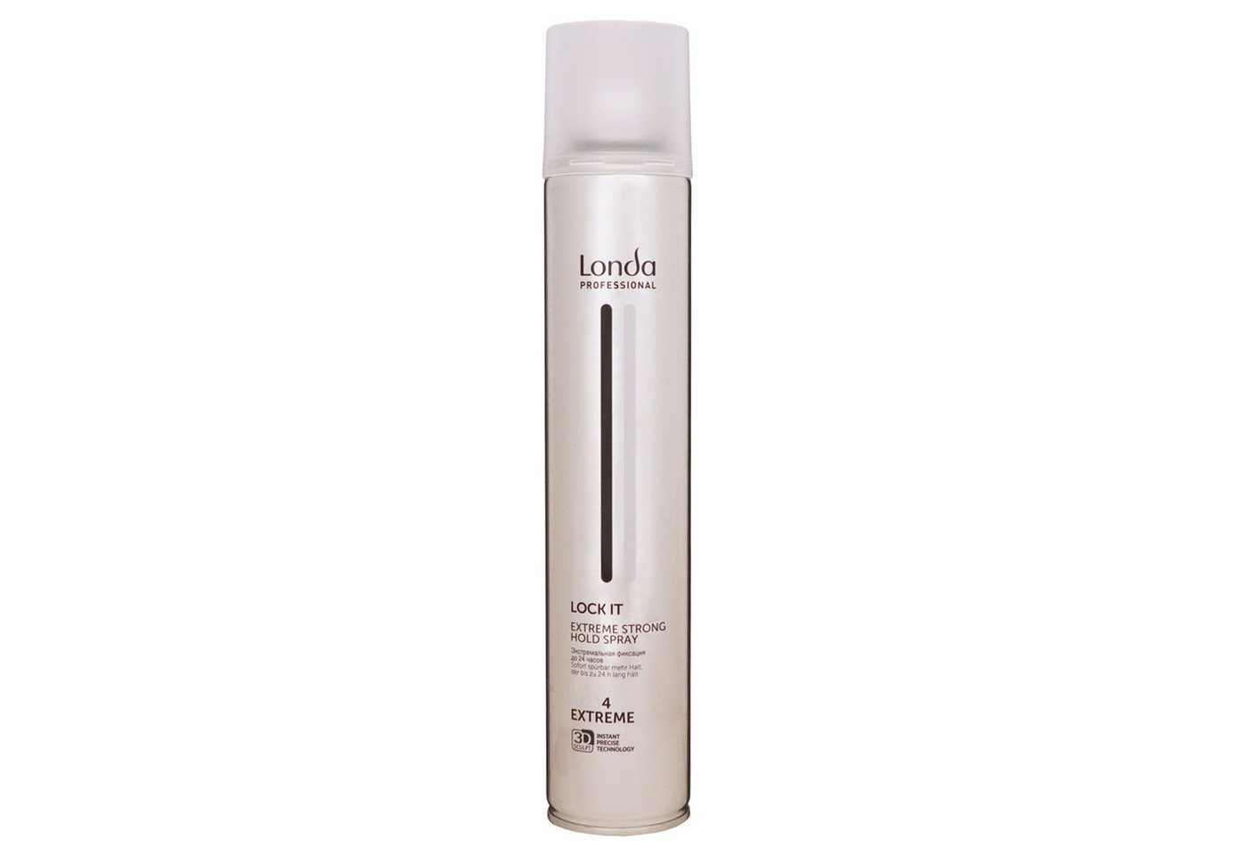 Londa Professional Haarspray Londa Professional Haarspray von Londa Professional