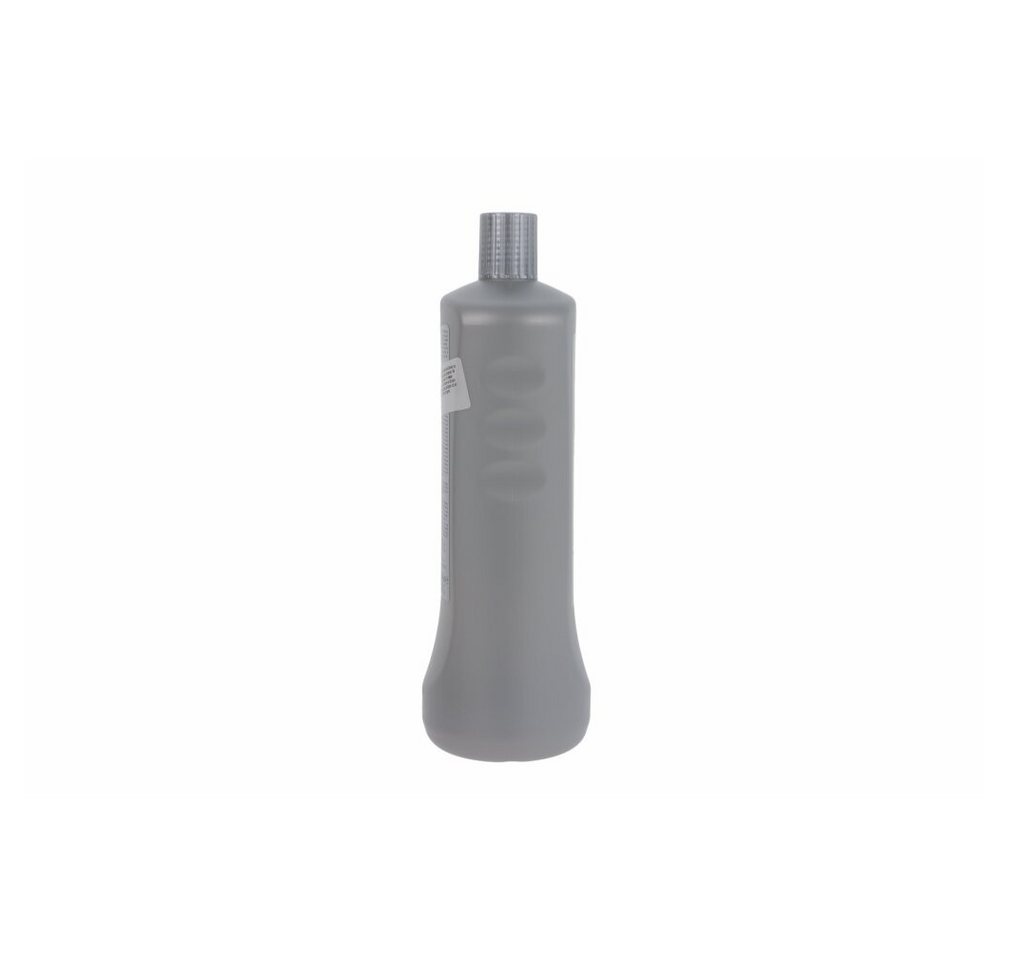 Londa Professional Haarstyling-Liquid Londa Londacurl N/R für normales/schwer wellbares Haar 1000ml Londa Professional Haarstyling-Liquid Londa Londacurl N/R für normales/schwer wellbares Haar 1000ml von Londa Professional