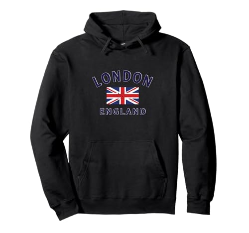 London England Souvenir Tourist für Männer Frauen Kinder Pullover Hoodie London England Souvenir Tourist für Männer Frauen Kinder Pullover Hoodie von London England Souvenir Tourist For Men Women Kids