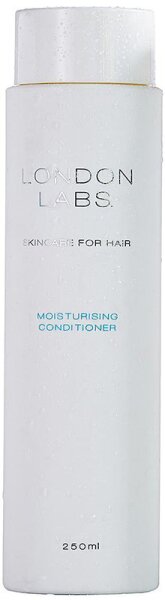 London Labs Body Building Conditioner 250 ml von London Labs