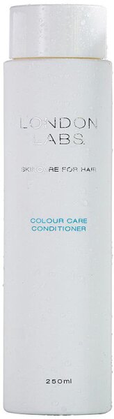 London Labs Colour Care Conditioner 250 ml von London Labs